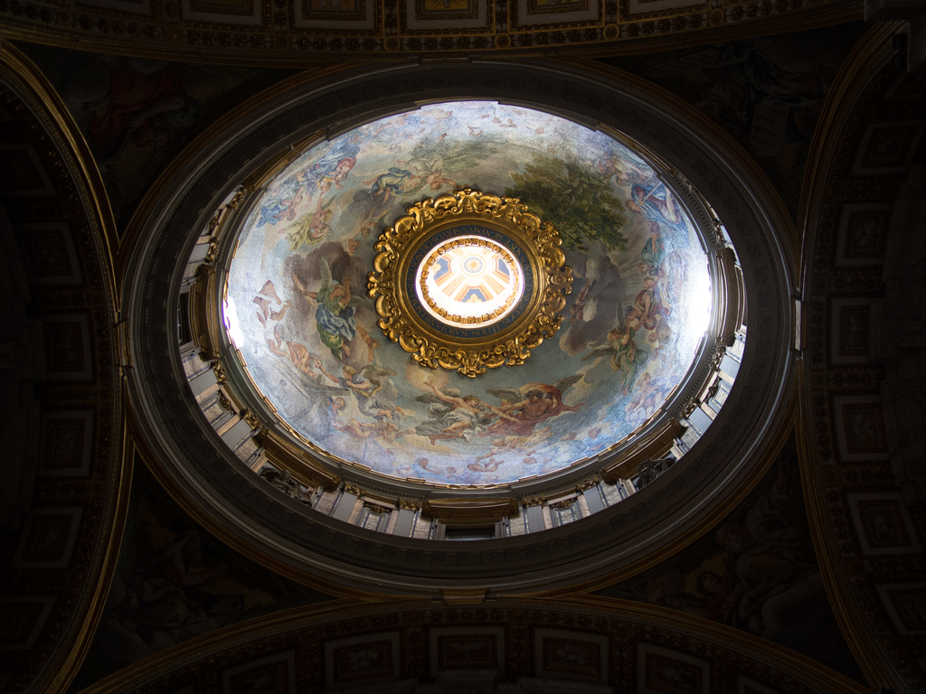 Rome