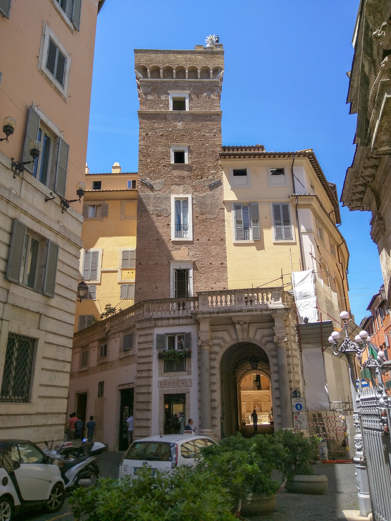 Rome