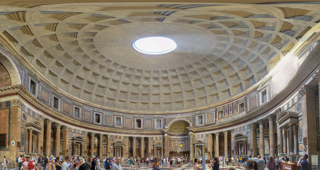 Rome