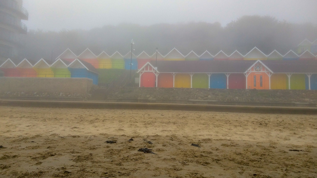 Rainbows