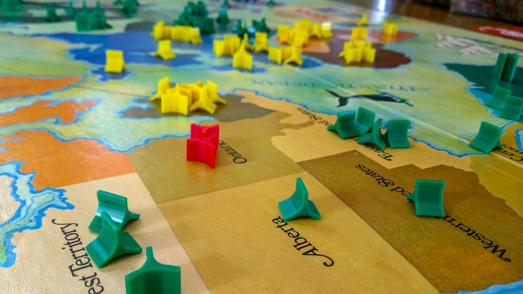 Risk