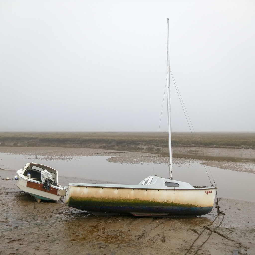 Boats
