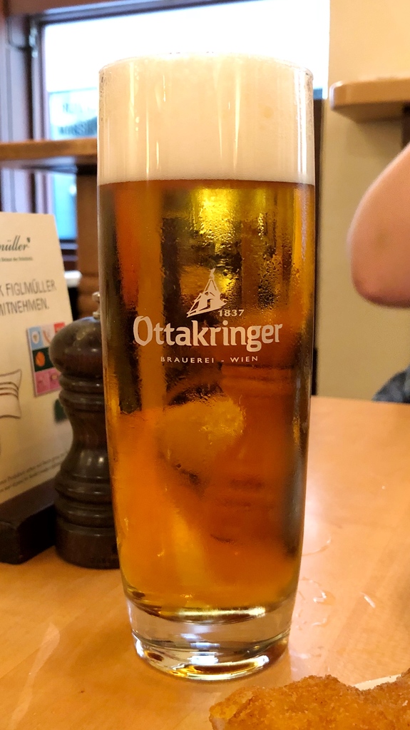 Ottakringer
