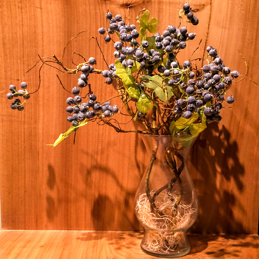 Still life Still life