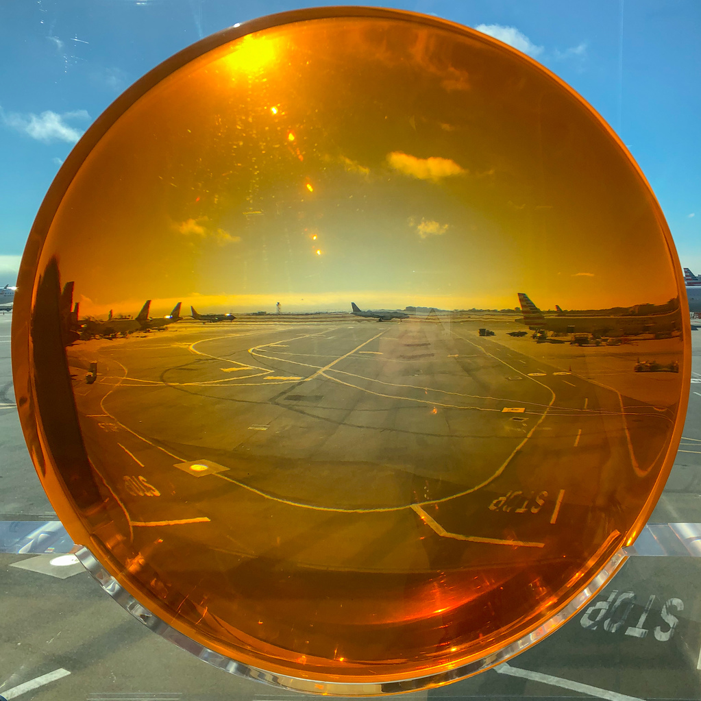 Orange Orange
