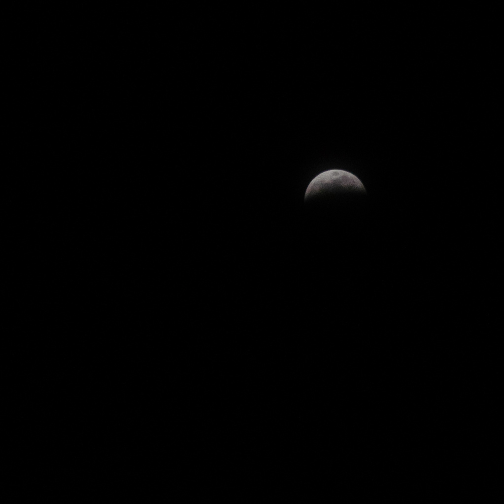 Eclipse 2