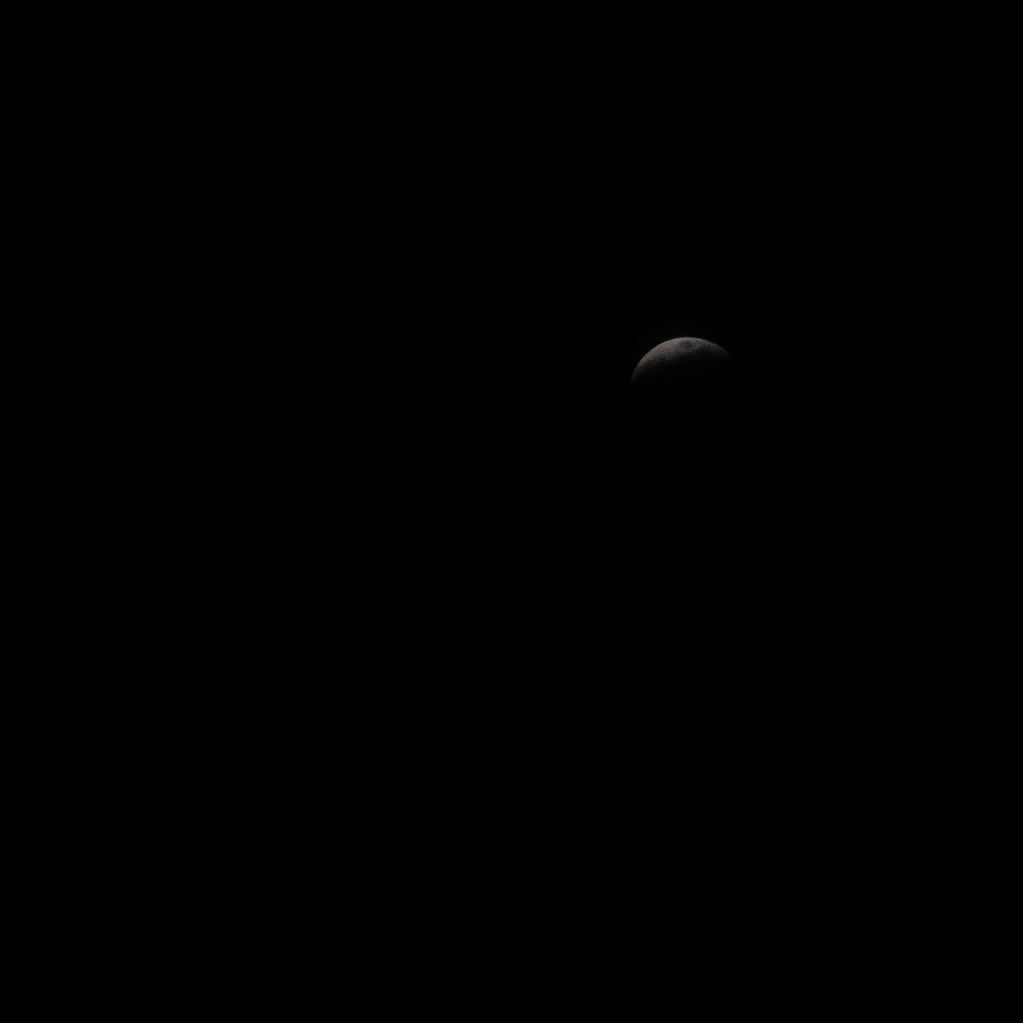 Eclipse 3
