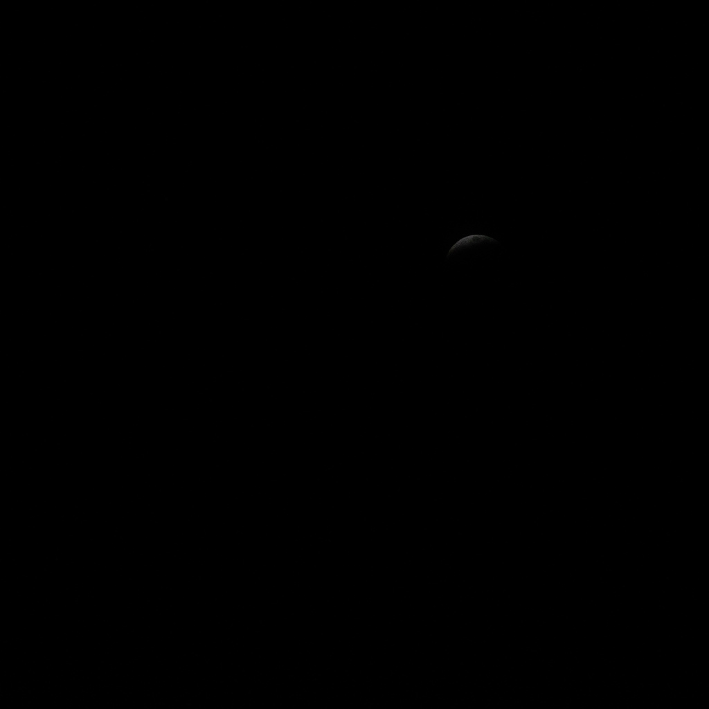 Eclipse 4