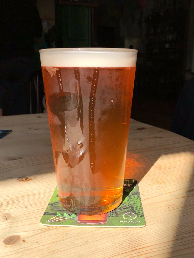 Monty’s best offa 