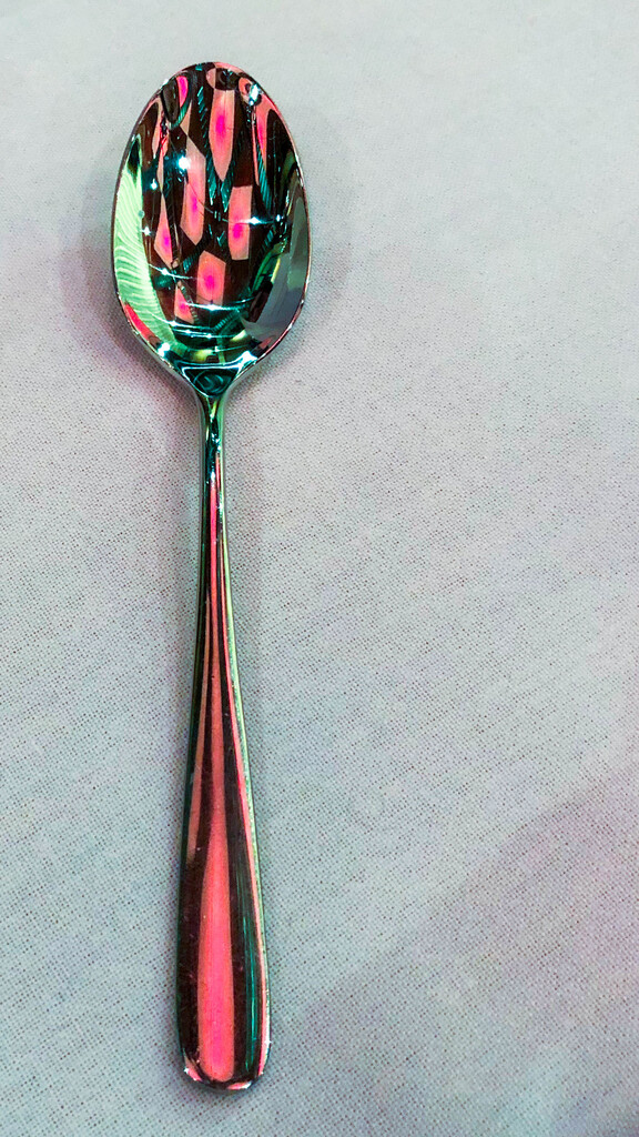 Spoonerism