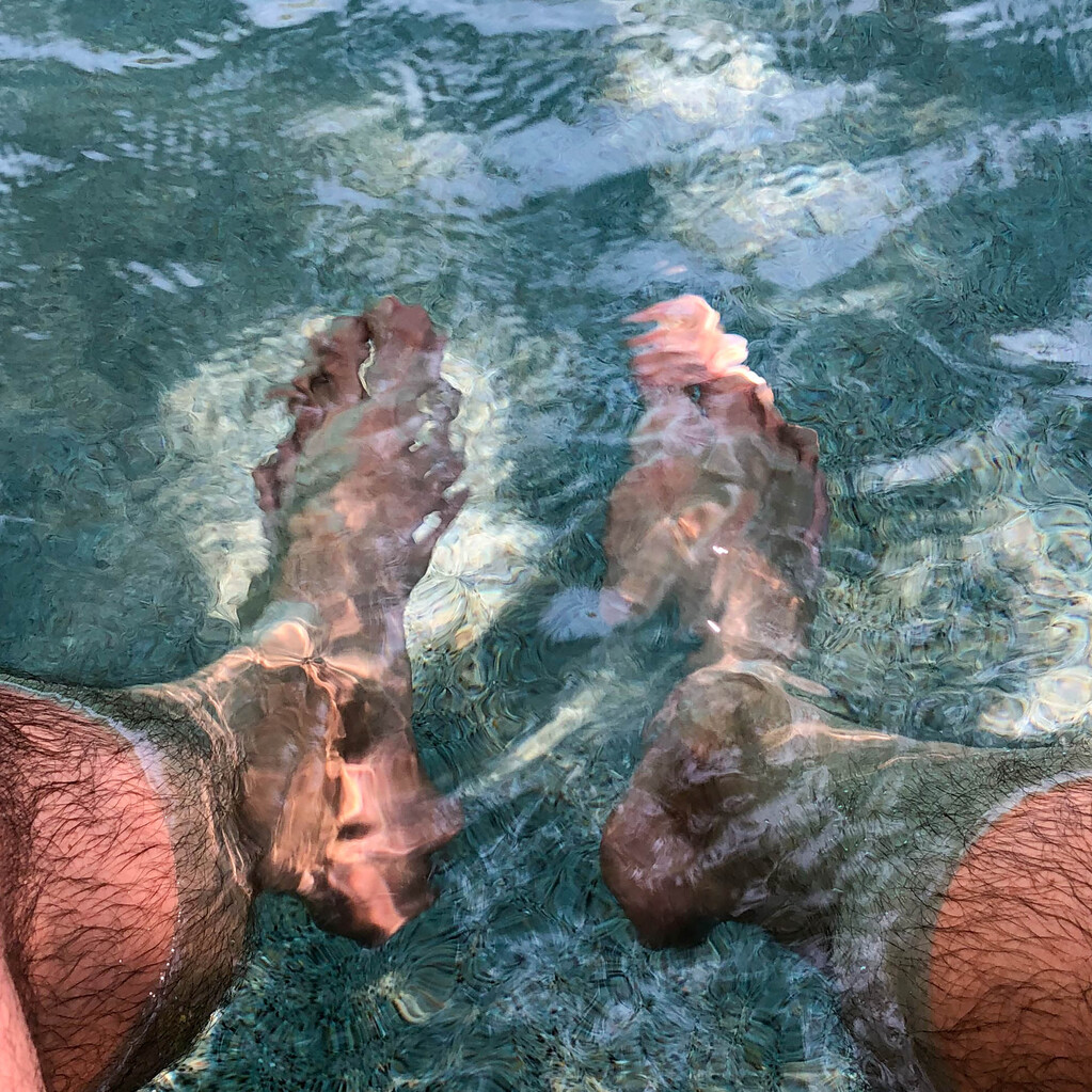 Aaaahhhh