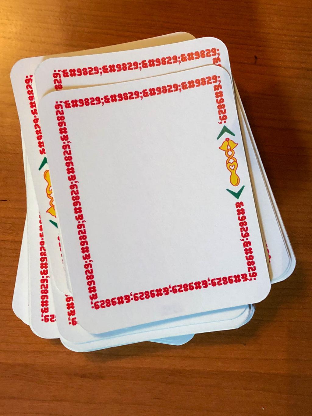 Book plates