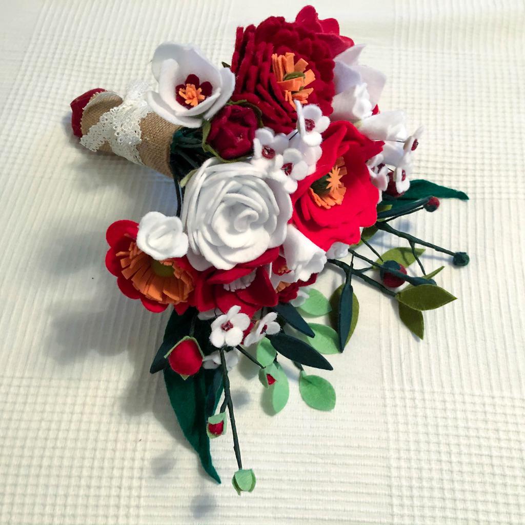 Bouquet
