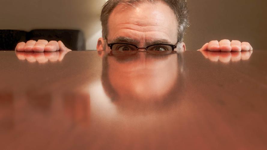 Photo thumbnail