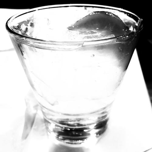 Photo thumbnail