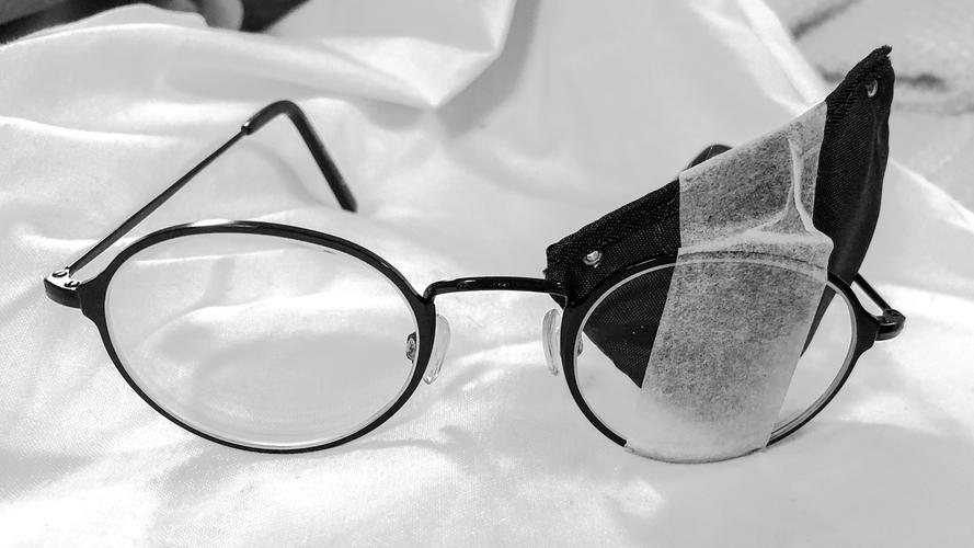 Photo thumbnail