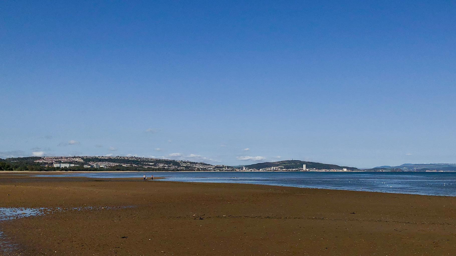 Swansea