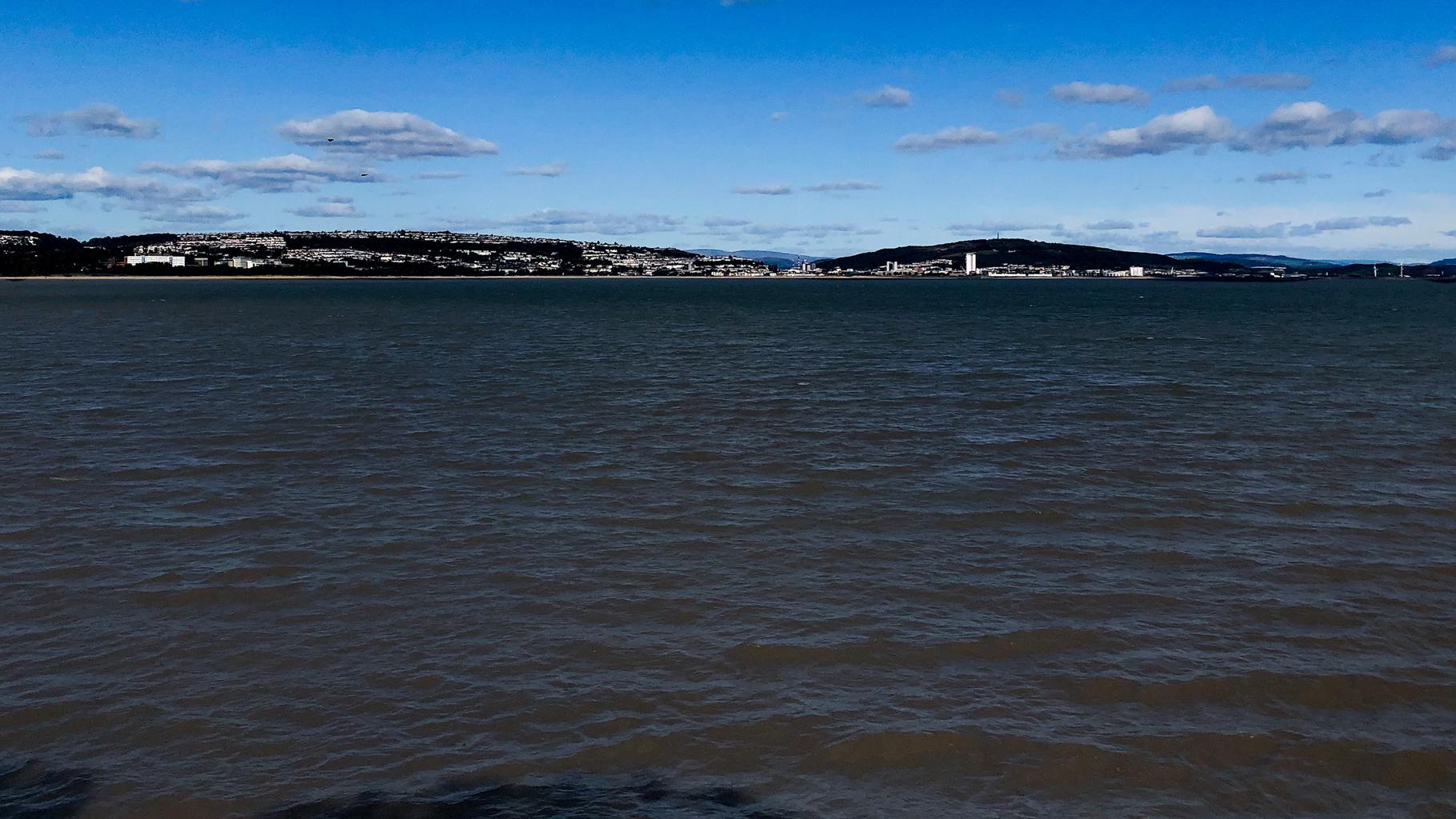 Swansea