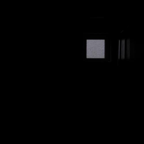 [Photo]