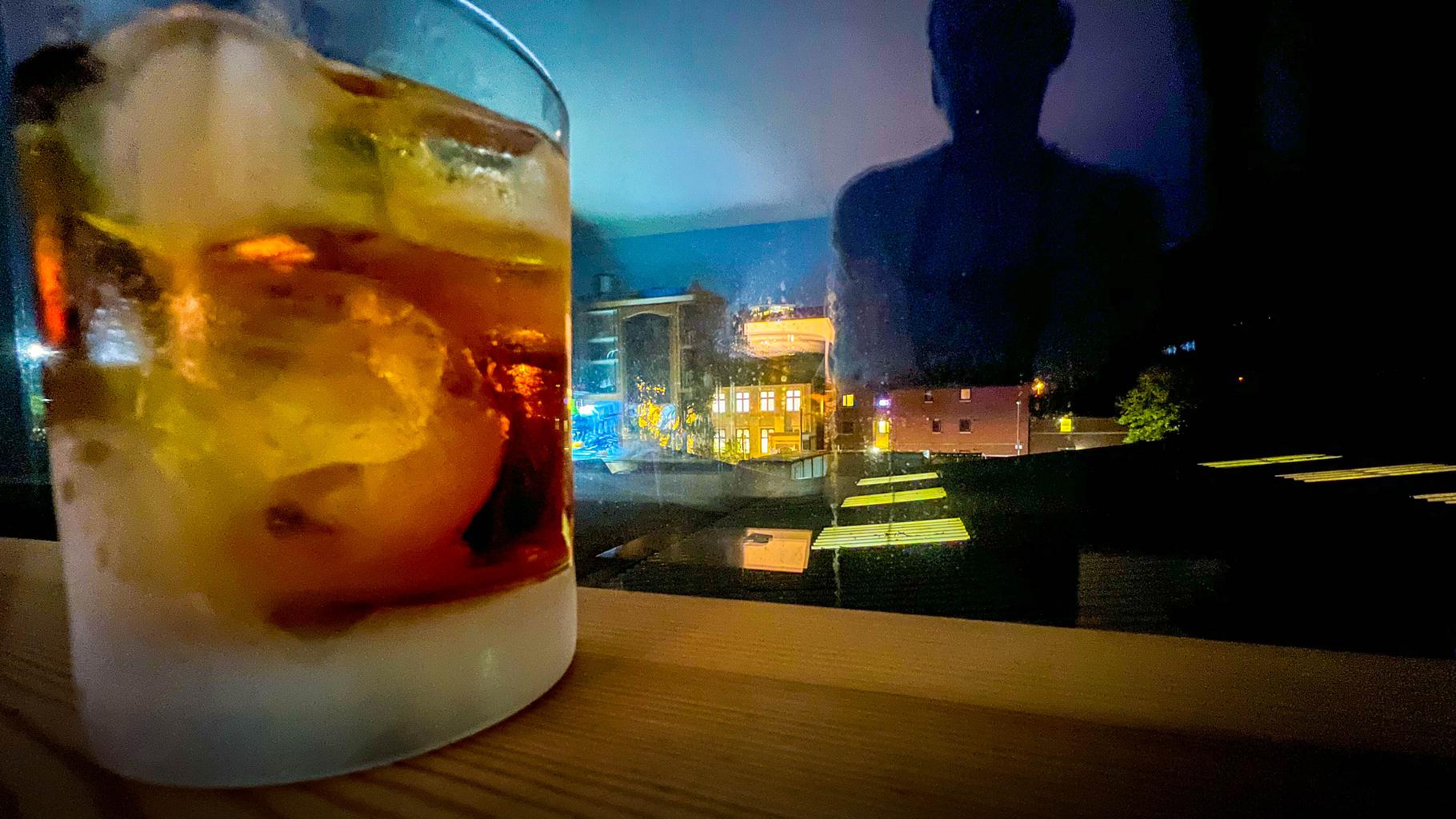 Dusk