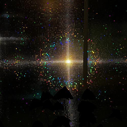 [Photo]