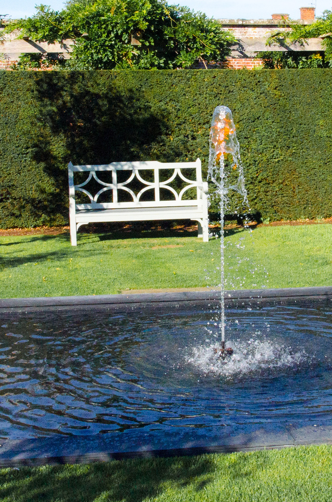 "Waterflame" "Waterflame"
