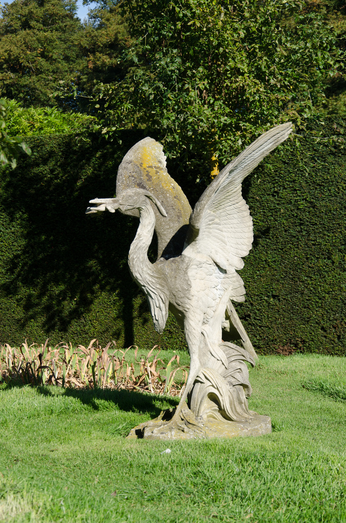 Sculpture Sculpture